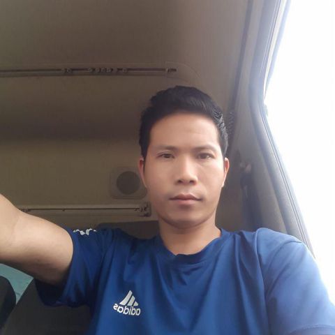 nguyen