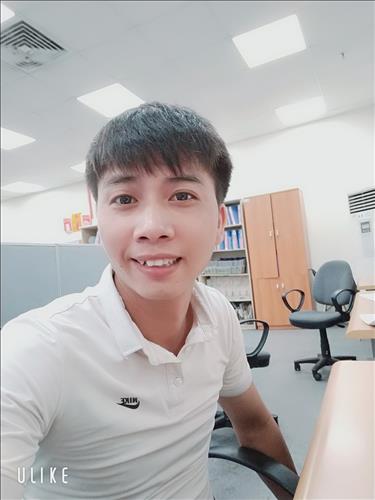 Thịnnh