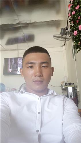Dũng  Nguyễn