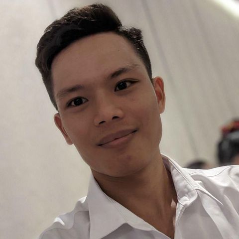 Lê Ngọc
