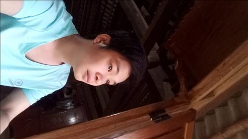 Bùi Văn Nhưng