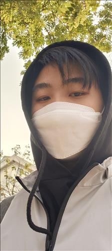 Nhật Trần