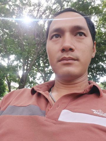 Ứng Thiên