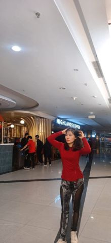 Huyen