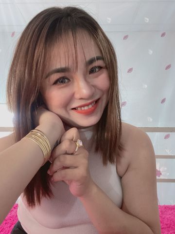 Phượng Vỹ