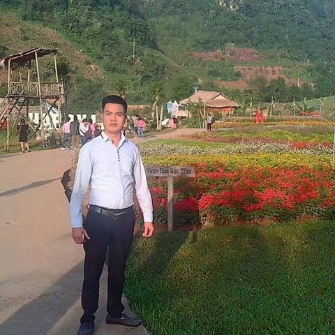 Khải