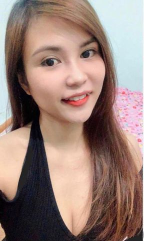 Mymy