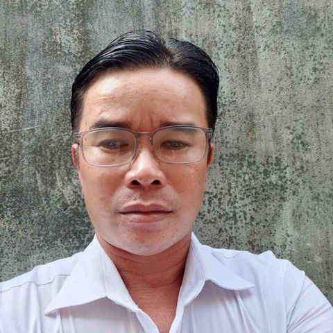 Tấn phát