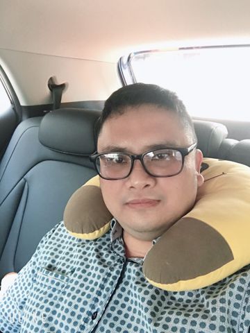 MRVIỆT