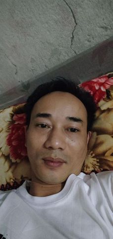 Tuấn