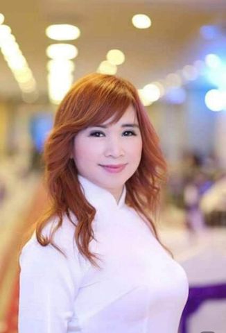 HappyMinh