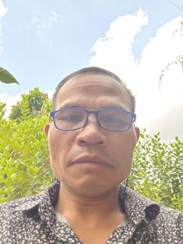 Nguyễn Trung Kiên
