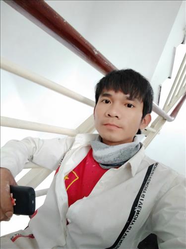 Văn Đồng