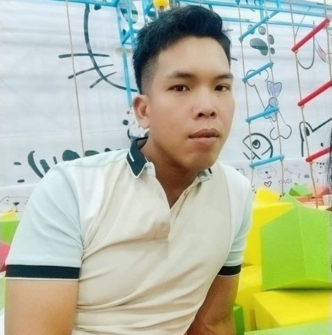 Ducthanh