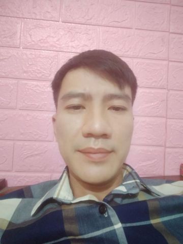 Lê đại