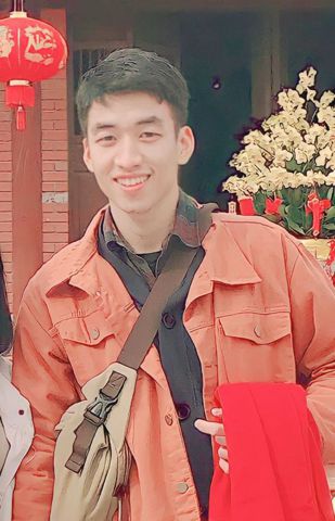 Hiếu