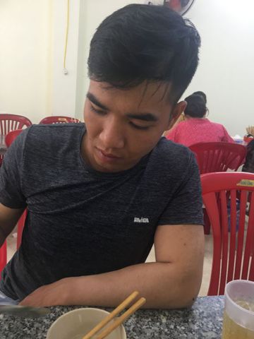 Long