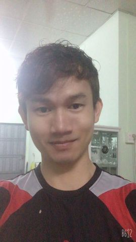Tấn