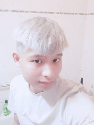 Nguyễn Lương Tuấn