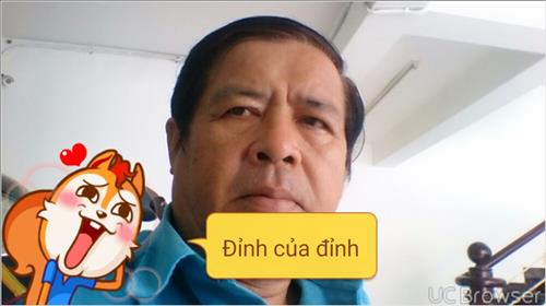 Đức Quang