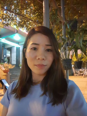 Ng hằng