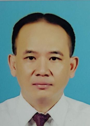 Anh Tuấn