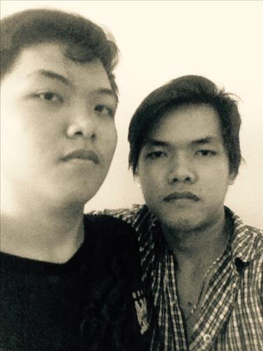 luu danh