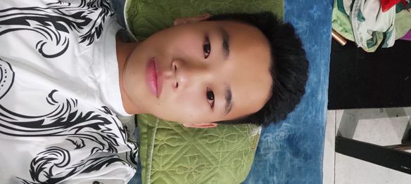 Khương bình