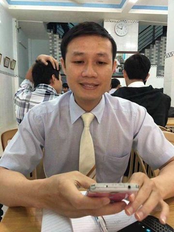 Tìm bạn đời