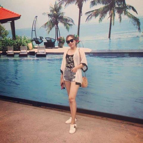 Nguyễn Lan