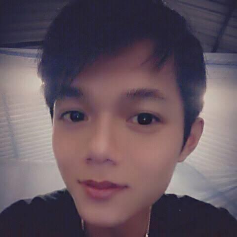 Vũ sơn hải