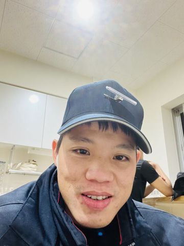 Văn hùng