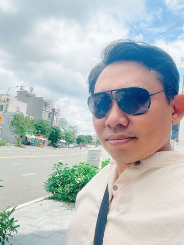 Thuan2020