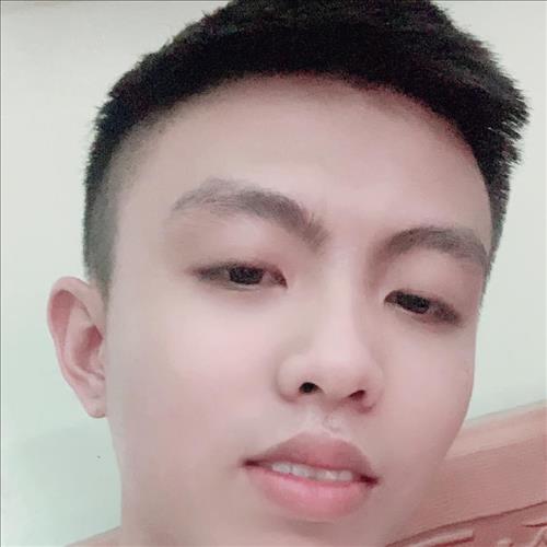 Hoang Pham
