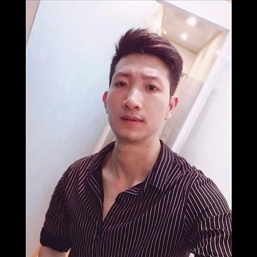 Đinh Ngọc Hoàng