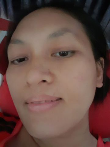 Nguyễn Thu