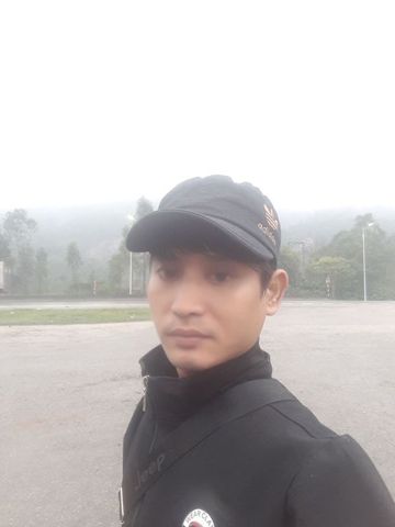 Lehoanganh