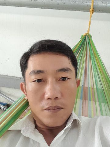 Châu đại nam