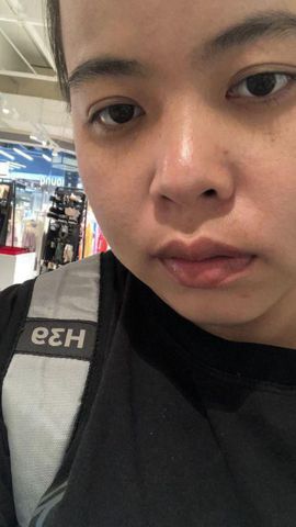 Phương