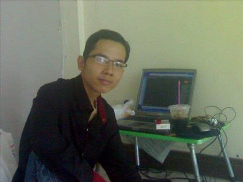Trung