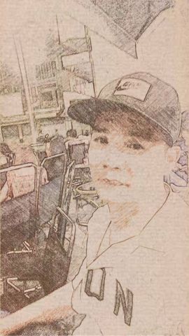 Nhan