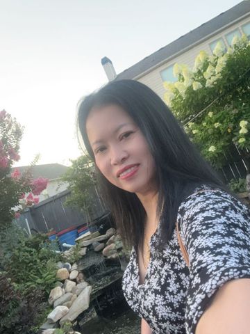 Kathy