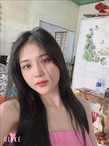 Quỳnh ANH