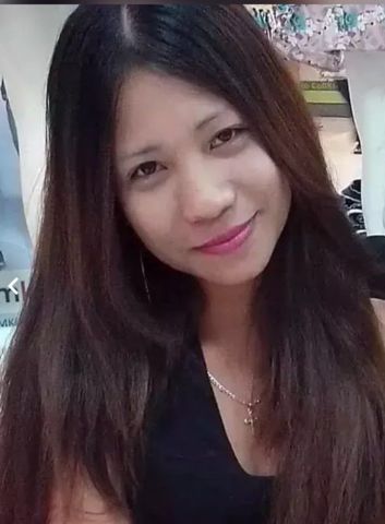 Hiệp LK