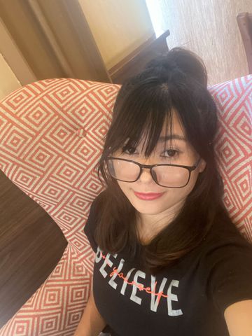 Quyen