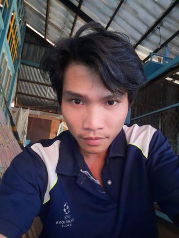 Lịnh