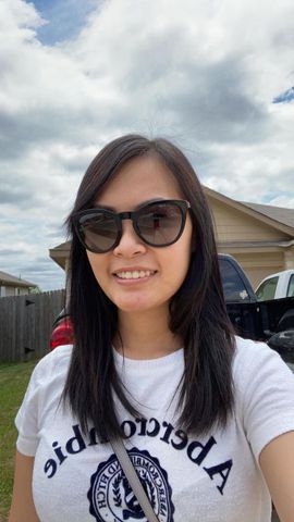 Vivian Nguyen