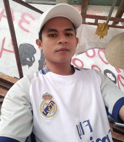 Tình hoa lúa