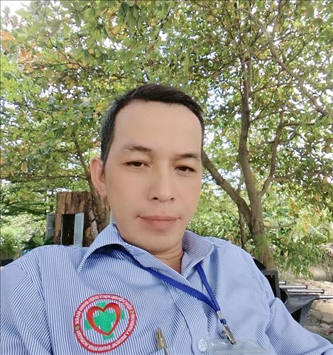 Tiêu Phong ( Kiều Phong )