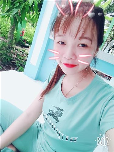 Như